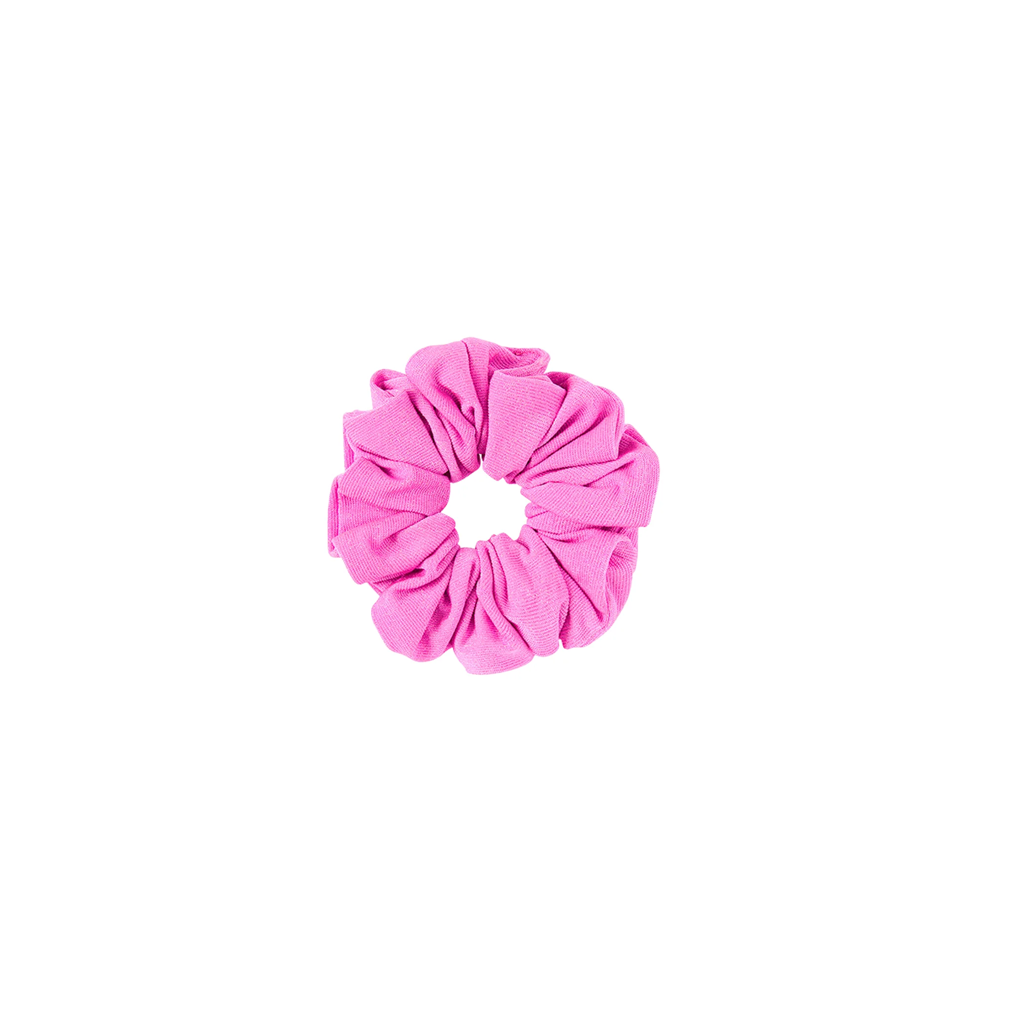 Scrunchie - Give n Glow